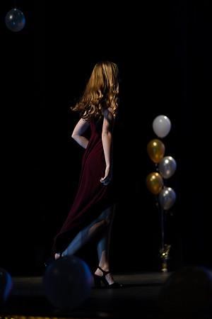 LCHS PROM FASHION SHOW 2020-4027