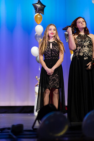 LCHS PROM FASHION SHOW 2020-4249