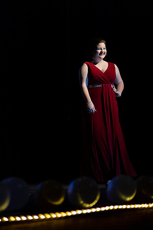 LCHS PROM FASHION SHOW 2020-3950