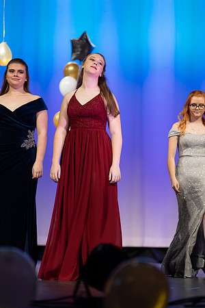LCHS PROM FASHION SHOW 2020-4254