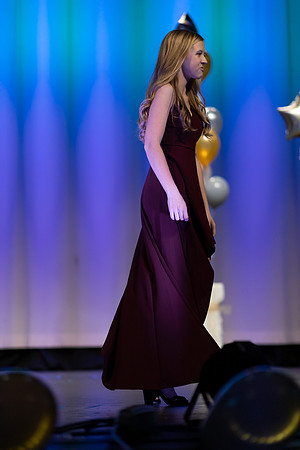 LCHS PROM FASHION SHOW 2020-4019