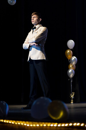 LCHS PROM FASHION SHOW 2020-4428