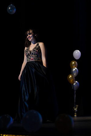 LCHS PROM FASHION SHOW 2020-3872