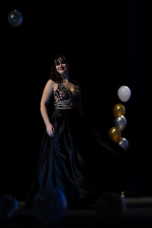 LCHS PROM FASHION SHOW 2020-3868