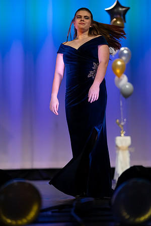 LCHS PROM FASHION SHOW 2020-4071