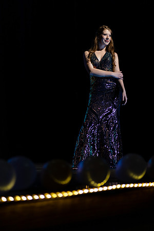 LCHS PROM FASHION SHOW 2020-3835