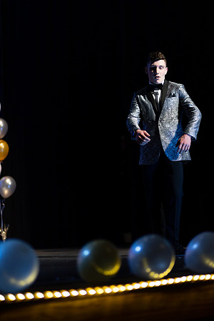 LCHS PROM FASHION SHOW 2020-4497