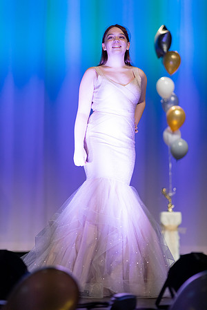 LCHS PROM FASHION SHOW 2020-3884