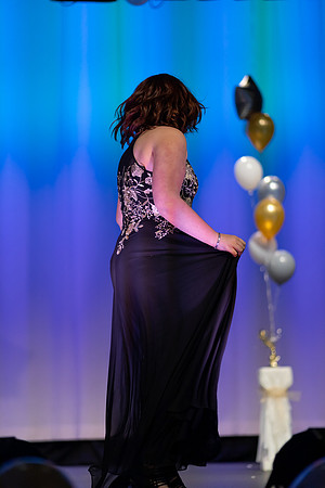 LCHS PROM FASHION SHOW 2020-4058