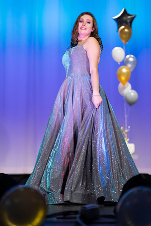LCHS PROM FASHION SHOW 2020-4201
