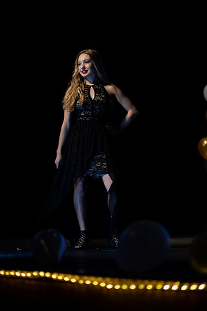 LCHS PROM FASHION SHOW 2020-4115