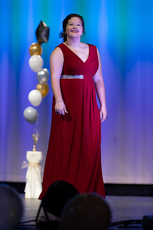 LCHS PROM FASHION SHOW 2020-3970