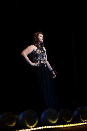 LCHS PROM FASHION SHOW 2020-4046