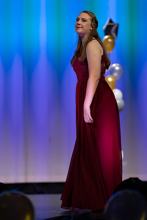 LCHS PROM FASHION SHOW 2020-4165
