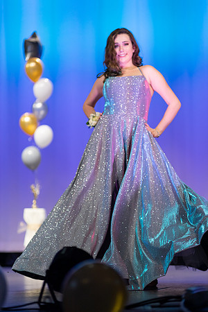 LCHS PROM FASHION SHOW 2020-4234