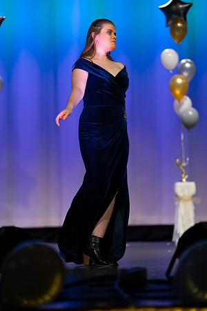 LCHS PROM FASHION SHOW 2020-4067