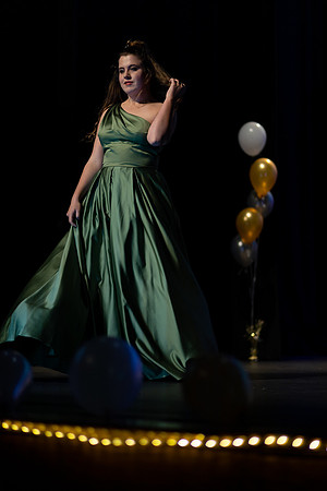 LCHS PROM FASHION SHOW 2020-3928