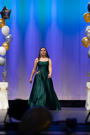 LCHS PROM FASHION SHOW 2020-3971