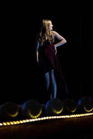 LCHS PROM FASHION SHOW 2020-4021