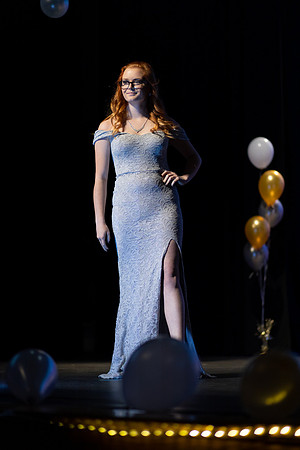 LCHS PROM FASHION SHOW 2020-4185