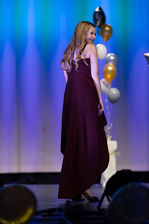 LCHS PROM FASHION SHOW 2020-4016