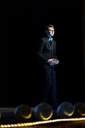 LCHS PROM FASHION SHOW 2020-4386