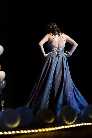 LCHS PROM FASHION SHOW 2020-4213
