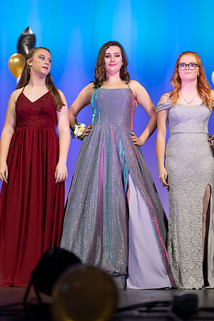 LCHS PROM FASHION SHOW 2020-4260