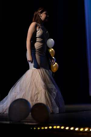 LCHS PROM FASHION SHOW 2020-3904