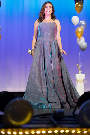 LCHS PROM FASHION SHOW 2020-4197