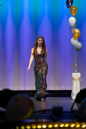 LCHS PROM FASHION SHOW 2020-3813
