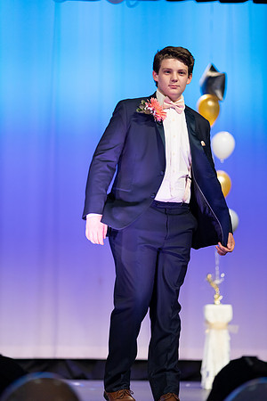 LCHS PROM FASHION SHOW 2020-4578