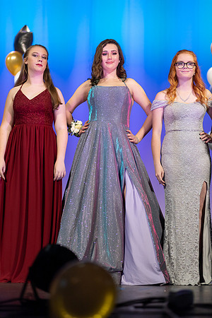 LCHS PROM FASHION SHOW 2020-4261