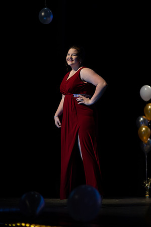 LCHS PROM FASHION SHOW 2020-3963