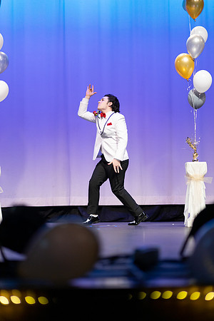 LCHS PROM FASHION SHOW 2020-4438