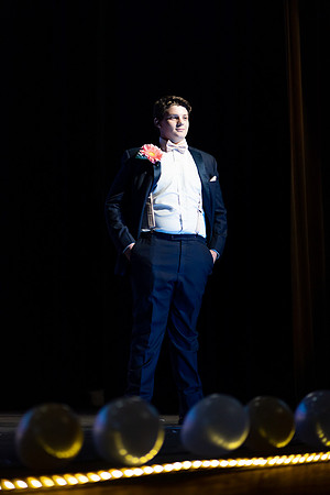 LCHS PROM FASHION SHOW 2020-4567