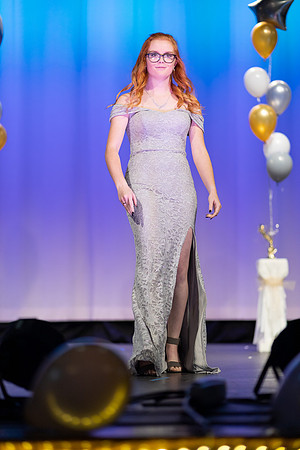 LCHS PROM FASHION SHOW 2020-4166