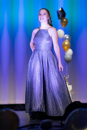 LCHS PROM FASHION SHOW 2020-3805