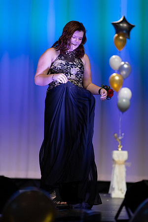 LCHS PROM FASHION SHOW 2020-4041
