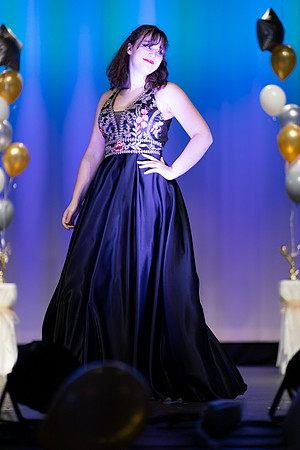 LCHS PROM FASHION SHOW 2020-3861