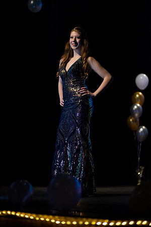 LCHS PROM FASHION SHOW 2020-3843