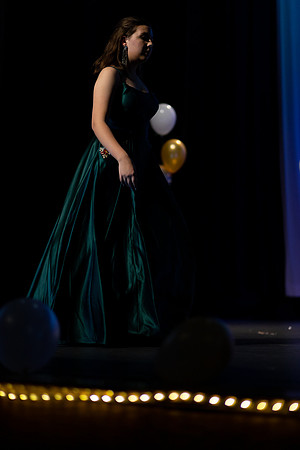 LCHS PROM FASHION SHOW 2020-4001