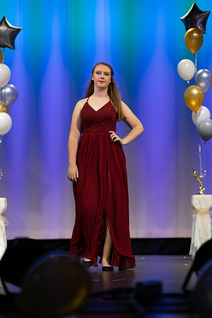 LCHS PROM FASHION SHOW 2020-4137