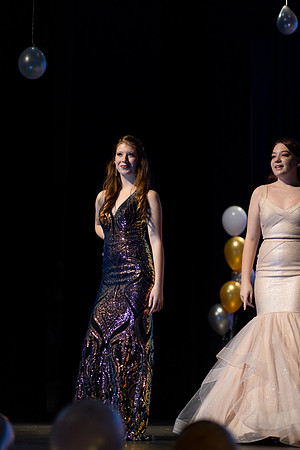 LCHS PROM FASHION SHOW 2020-4239
