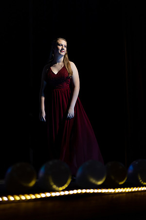 LCHS PROM FASHION SHOW 2020-4147