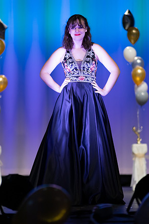 LCHS PROM FASHION SHOW 2020-3858
