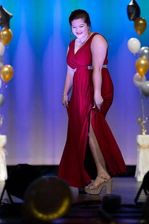LCHS PROM FASHION SHOW 2020-3946