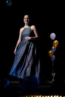 LCHS PROM FASHION SHOW 2020-3798