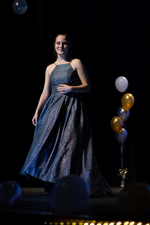 LCHS PROM FASHION SHOW 2020-3798