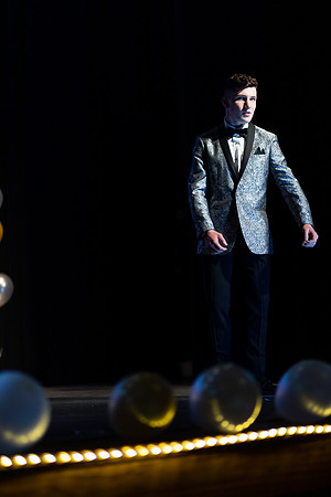 LCHS PROM FASHION SHOW 2020-4496